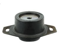 Supporto motore MEYLE 11-14 184 0015 per CITROEN DS5 2 2011-2015