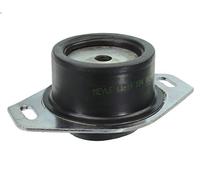 Supporto motore MEYLE 11-14 184 0024 CITROEN XM (Y3) 2 1989-1994