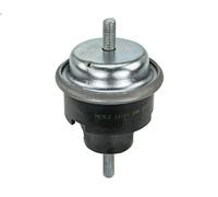Supporto motore MEYLE 11-14 184 0025 PEUGEOT 206 Van 1.4 2001-2009