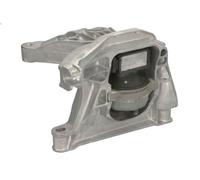 Supporto motore MEYLE 11-14 184 0032