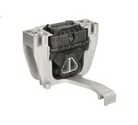 Supporto motore MEYLE 114 030 0003 per TIGUAN ALLSPACE (BW2, BJ2) 2 2017-2021