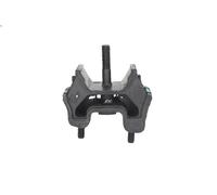 Supporto motore MEYLE 14 024 0064 per CLASSE M (W163) 2.3 1998-2005