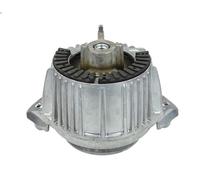 Supporto motore MEYLE 14 024 0124 per MERCEDES-BENZ CLS (C218) 2.2 2011-2017