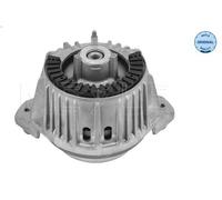 Supporto motore MEYLE 14 024 0179 per MERCEDES-BENZ CLS (C218) 3 2011-2014
