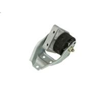 Supporto motore MEYLE 14 024 1174/HD per SMART CABRIO (450) 0.6 2000-2004