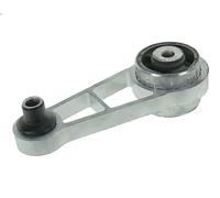 Supporto motore MEYLE 16-14 030 0007 per OPEL VECTRA B (J96) 1.8 1995-2000