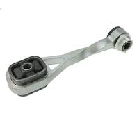 Supporto motore MEYLE 16-14 030 0011 per RENAULT THALIA I (LB_) 1.4 2000-2009