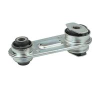 Supporto motore MEYLE 16-14 030 0018 destro