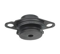 Supporto motore MEYLE 16-14 030 0019 sinistro