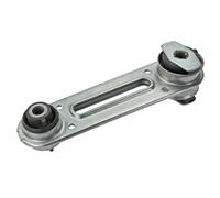 MEYLE 16-14 030 0020 Sospensione, Motore per RENAULT