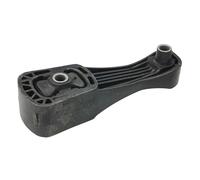 Supporto motore MEYLE 16-14 030 0023