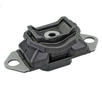 Supporto motore MEYLE 16-14 030 0024 per DACIA SANDERO 1 2011-2012