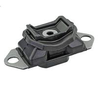 Supporto motore MEYLE 16-14 030 0024 per DACIA SANDERO (BS_) 1 2011-2012