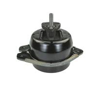 Supporto motore MEYLE 16-14 030 0028 destro