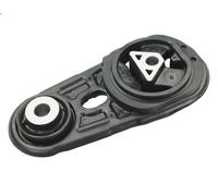 Supporto motore MEYLE 16-14 030 0031 per NISSAN NOTE (E11, NE11) 1.5 2008-2012