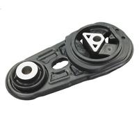 Supporto motore MEYLE 16-14 030 0031 per NISSAN NOTE (E11, NE11) 1.5 2008-2012