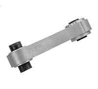 Supporto motore MEYLE 16-14 030 0032 per LAGUNA I (B56_, 556_) 2 1993-2001
