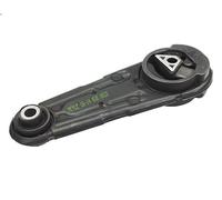 Supporto motore MEYLE 16-14 030 0033 per DACIA LOGAN (LS_) 1.5 2007-2011