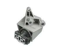 Supporto motore MEYLE 16-14 030 0036 destro