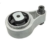 Supporto motore MEYLE 16-14 030 0059 per MASTER II Furgone (FD) 3 2003-2006