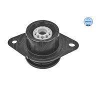 Supporto motore MEYLE 16-14 030 0061, sinistro