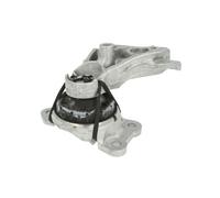 MEYLE 16-14 030 0073 Supporto motore