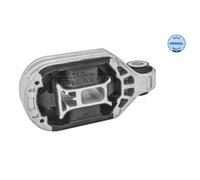 Supporto motore MEYLE 16-14 030 0074