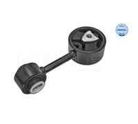 Supporto motore MEYLE 16-14 030 0077