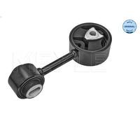 Supporto motore MEYLE 16-14 030 0077 per RENAULT MEGANE CC (EZ0/1_) 2 2010-2015