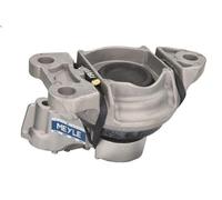 Corpo in gomma, sospensione motore MEYLE 16-14 030 0078