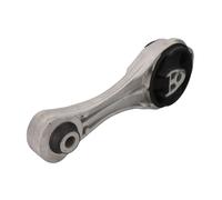 Supporto motore MEYLE 16-14 030 0083