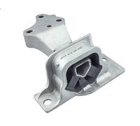 Supporto motore MEYLE 16-14 030 0087 per CLIO III (BR0/1, CR0/1) 1.2 2005-2014