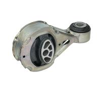 Supporto motore MEYLE 16-14 030 0088