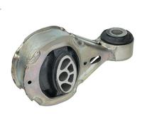 Supporto motore MEYLE 16-14 030 0088 per MEGANE CC (EZ0/1_) 2 2010-2015