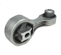 Supporto motore MEYLE 16-14 030 0102 per OPEL VIVARO A Furgone (X83) 2 2006-2014