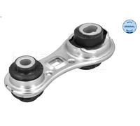 Supporto motore MEYLE 16-14 030 0114 NISSAN PRIMERA (P12) 1.9 2002-2007