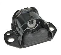 Supporto motore MEYLE 16-14 030 2082 per RENAULT KANGOO (KC0/1_) 1 2002-2007