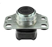 Supporto motore MEYLE 16-14 043 437 per DACIA SOLENZA (B41_) 1.4 2003-2005