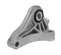 Supporto motore MEYLE 214 030 0015 per FIAT PUNTO EVO (199_) 1.4 2009-2012