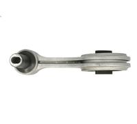 Supporto motore MEYLE 214 030 0018 per ALFA ROMEO MITO (955_) 1.4 2008-2013