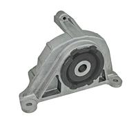Supporto motore MEYLE 214 030 0022 DOBLO MPV / Space wagon 1.3 2004-2005