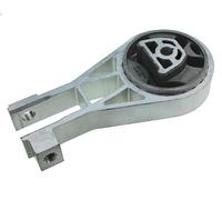 Supporto motore MEYLE 214 030 0023 per OPEL ADAM (M13) 1.4 2012-2019