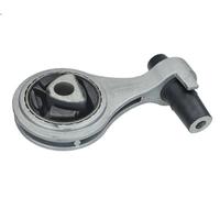 Supporto motore MEYLE 214 030 0024 FIAT IDEA (350_) 1.3 2008-2012