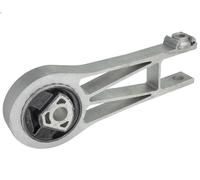 Supporto motore MEYLE 214 030 0034 per PEUGEOT BOXER Autobus 3 2006-2015