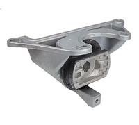 Supporto motore MEYLE 214 030 0039 LANCIA Y (840_) 1.2 1996-2003