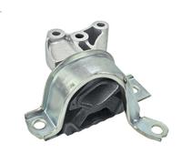 Supporto motore MEYLE 214 030 004 per FIAT PANDA (169_) 1.2 2010-2013
