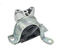 Supporto motore MEYLE 214 030 0040 FIAT PANDA (169_) 1.2 2010-2013