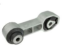 Supporto motore MEYLE 214 030 0041 per FIAT PANDA (169_) 1.2 2007-2011