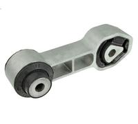 Supporto motore MEYLE 214 030 0041 per FIAT PANDA (169_) 1.2 2010-2013