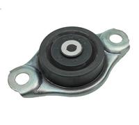 Supporto motore MEYLE 214 030 0042 per FIAT PANDA (169_) 1.2 2010-2013